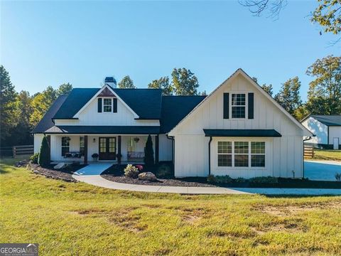 5163 Bogus RD Gainesville GA 30506