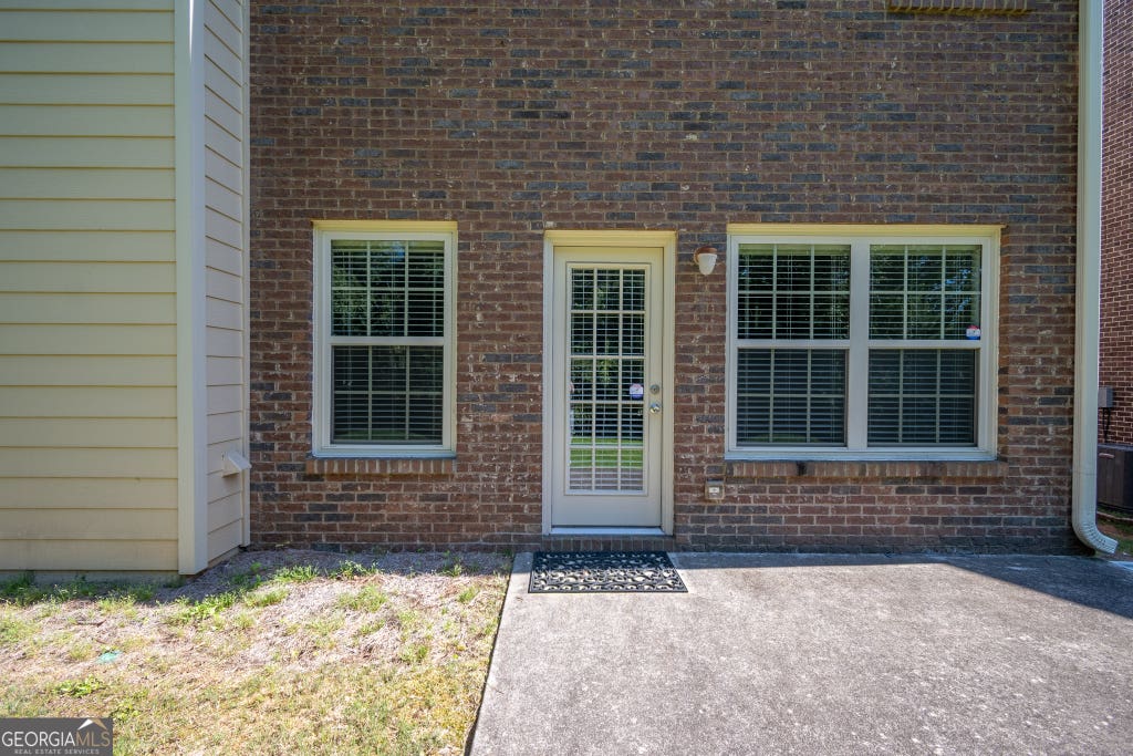 Photo of 168 Putters Drive, Athens, GA 30607 (MLS # 10819275)