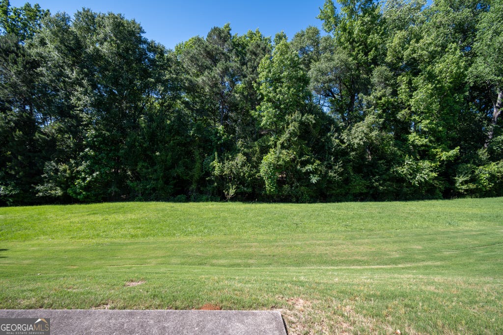 Photo of 168 Putters Drive, Athens, GA 30607 (MLS # 10819275)