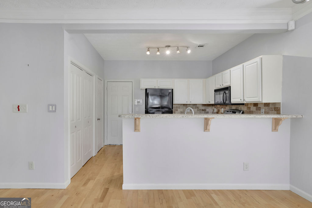 Chattahoochie Cove - Residential