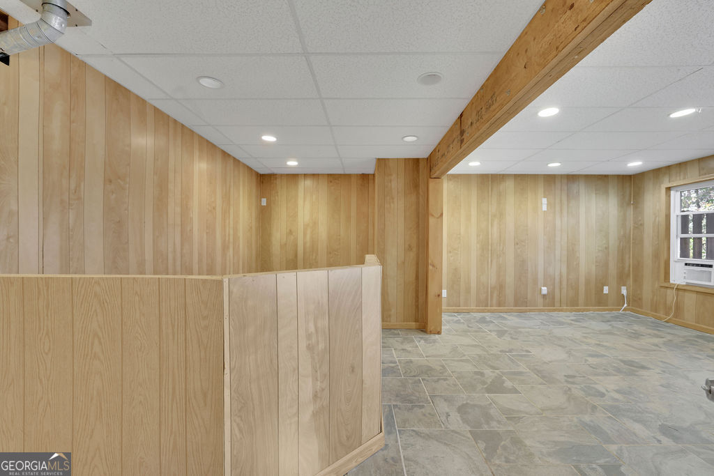 Chattahoochie Cove - Residential