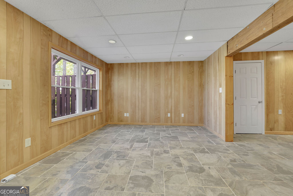 Chattahoochie Cove - Residential