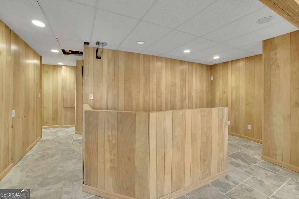 Chattahoochie Cove - Residential