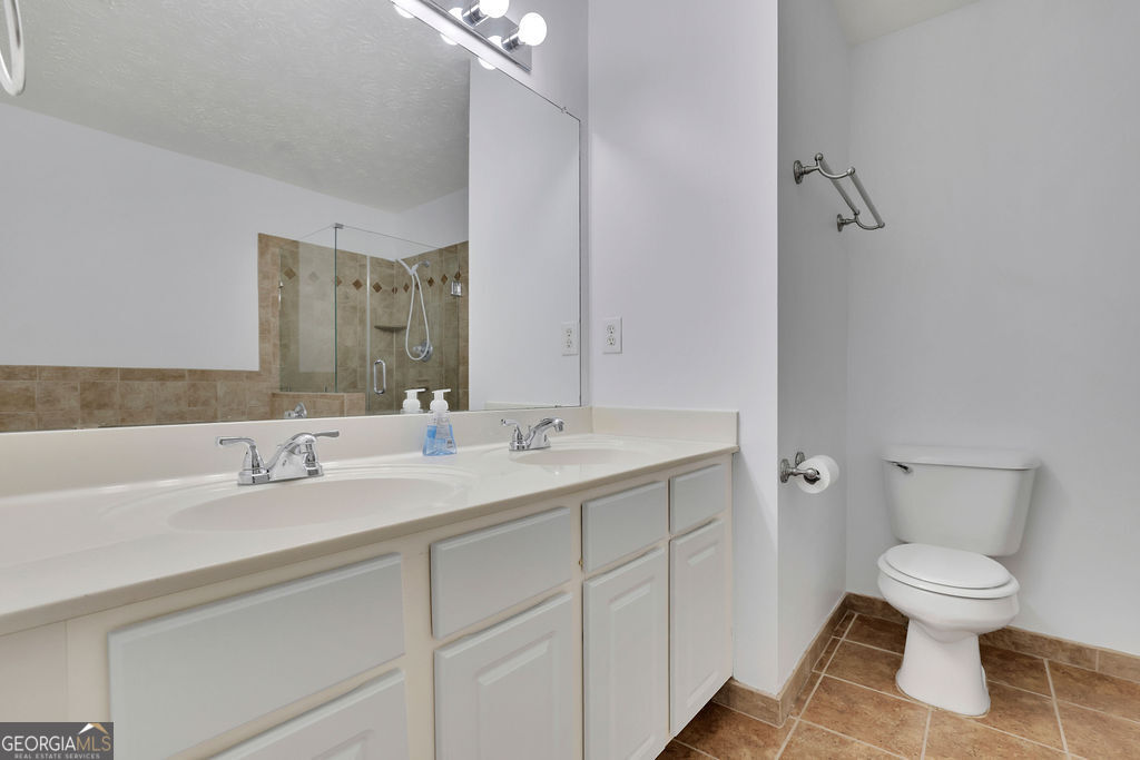 Chattahoochie Cove - Residential