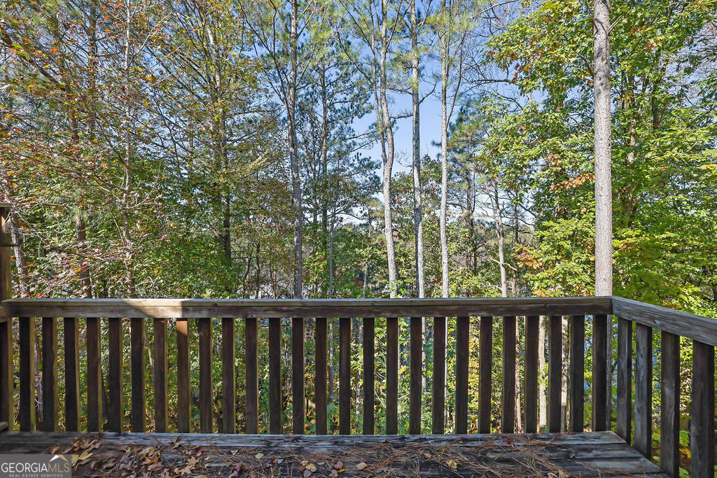 Chattahoochie Cove - Residential