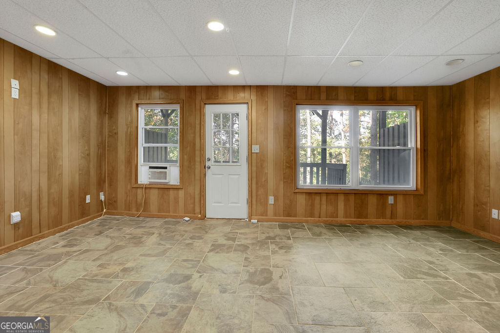 Chattahoochie Cove - Residential