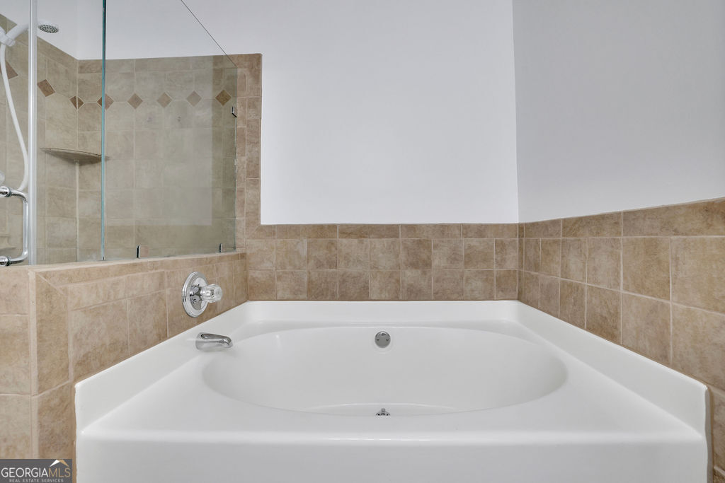 Chattahoochie Cove - Residential