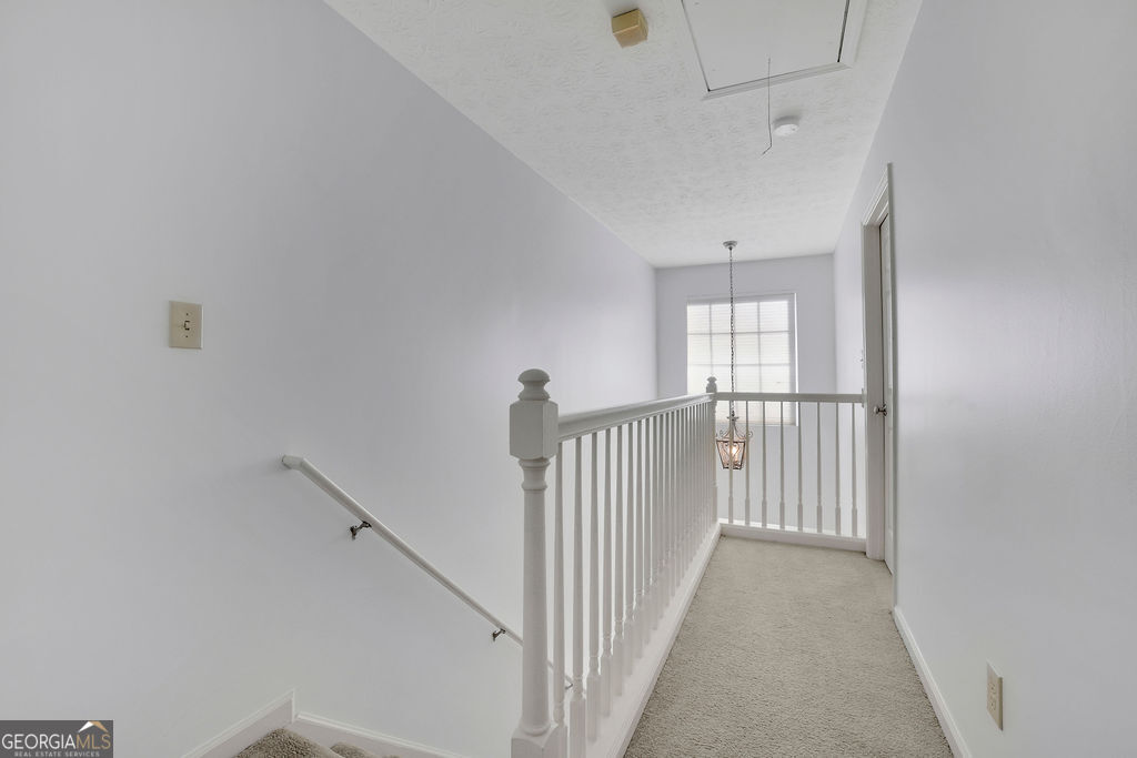 Chattahoochie Cove - Residential