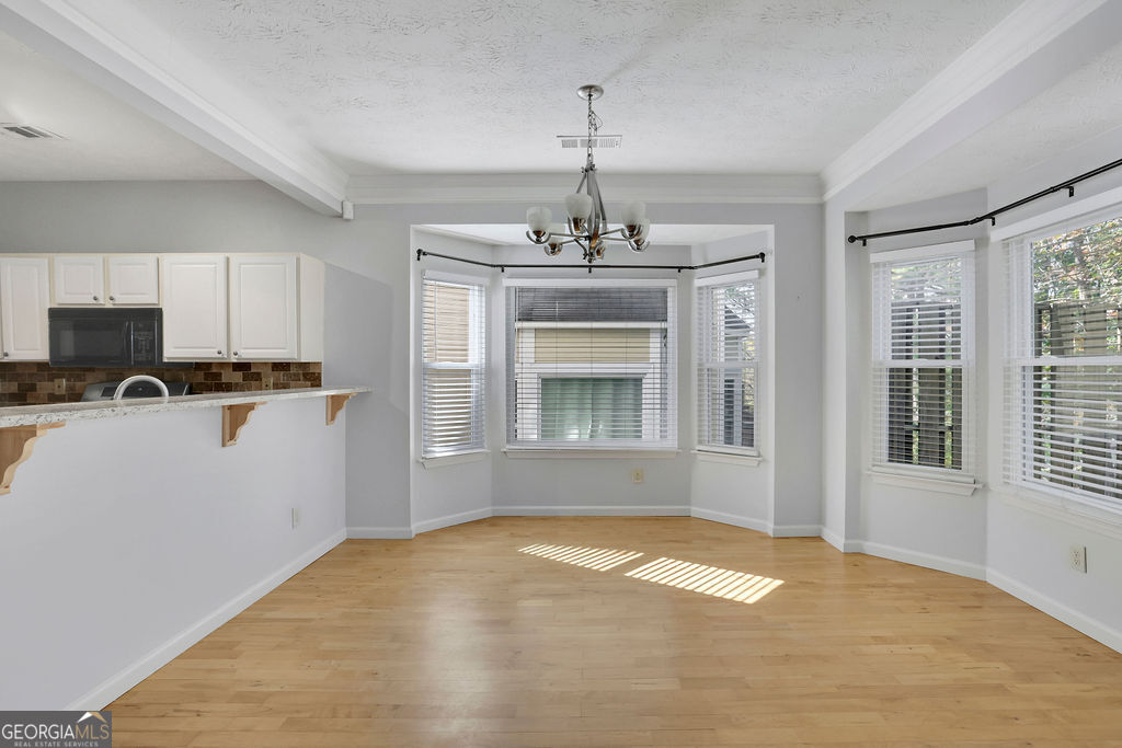 Chattahoochie Cove - Residential