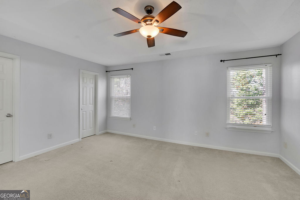 Chattahoochie Cove - Residential