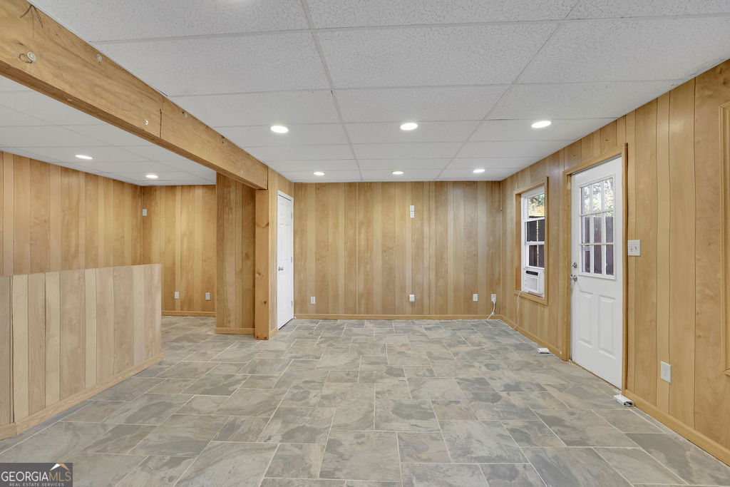 Chattahoochie Cove - Residential