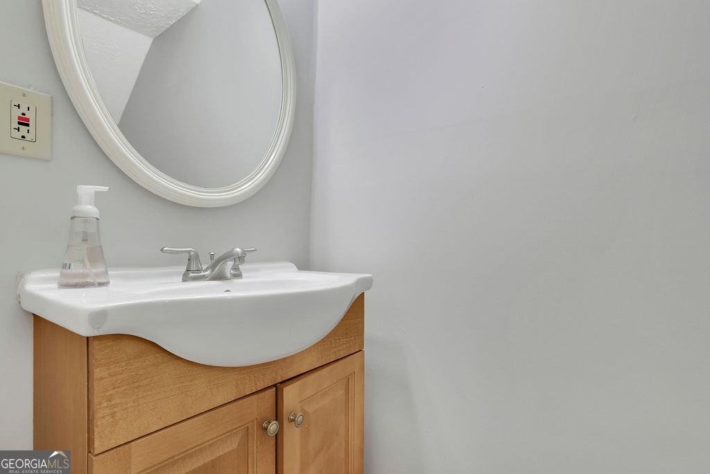 Chattahoochie Cove - Residential