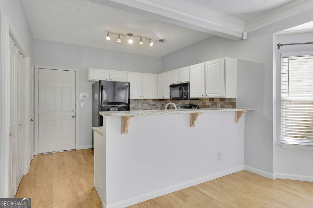 Chattahoochie Cove - Residential