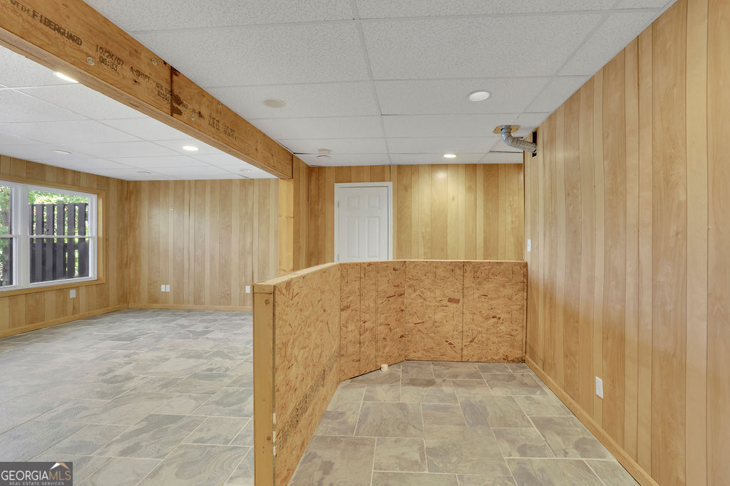 Chattahoochie Cove - Residential