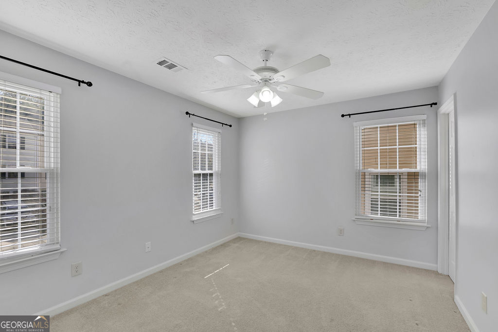 Chattahoochie Cove - Residential