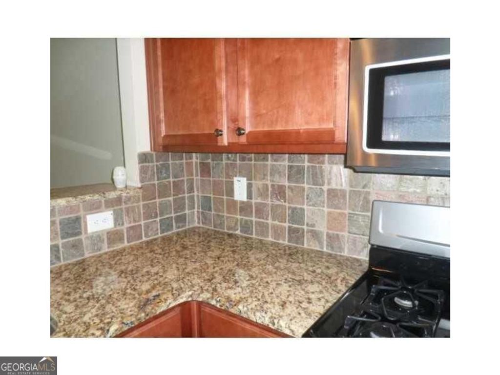 Photo of 1639 Coleville Oak Lane, Lawrenceville, GA 30046 (MLS # 10726458)