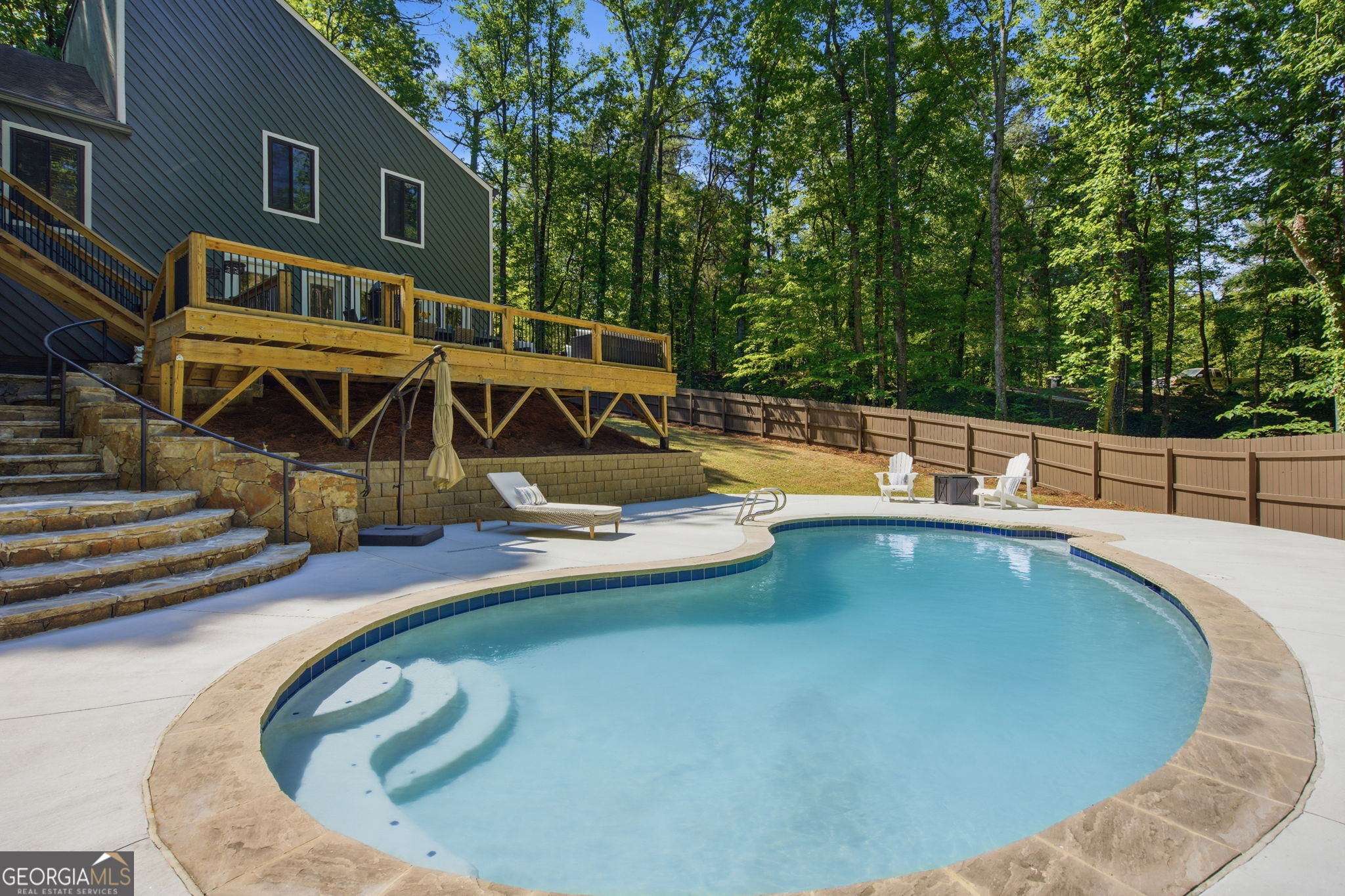 1075 Pine Grove Pointe DR