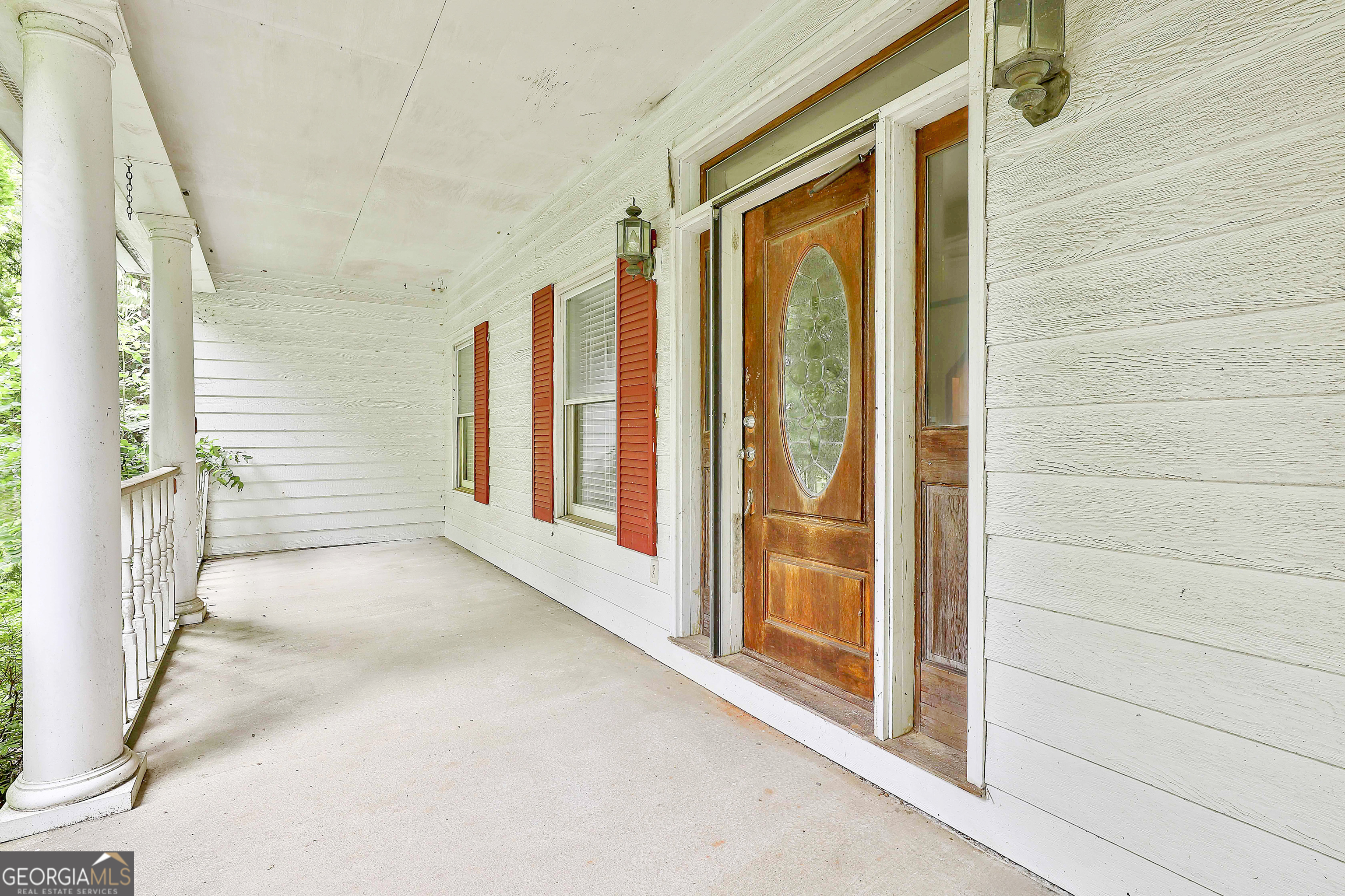 936 Bo Bo Banks RD