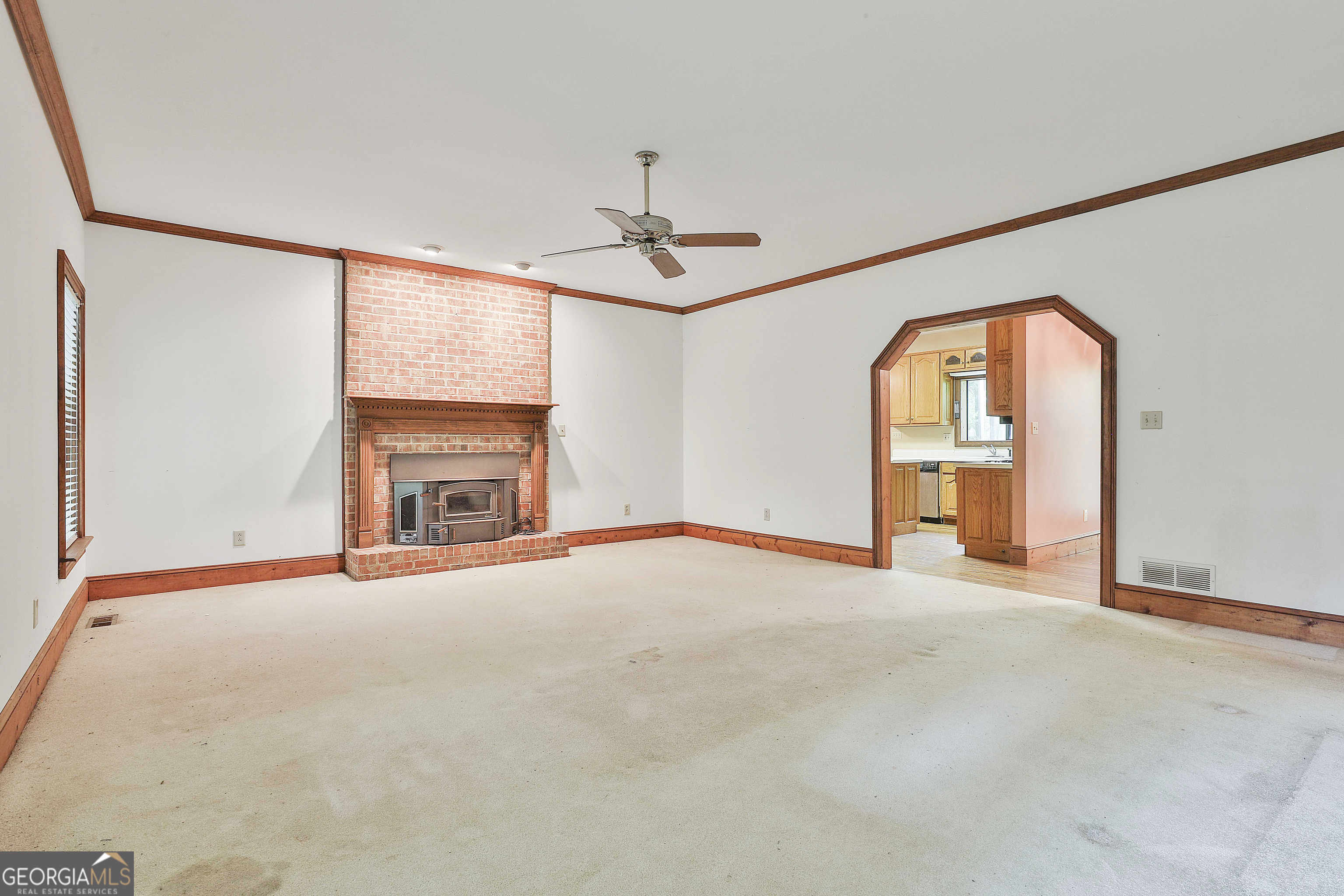 936 Bo Bo Banks RD