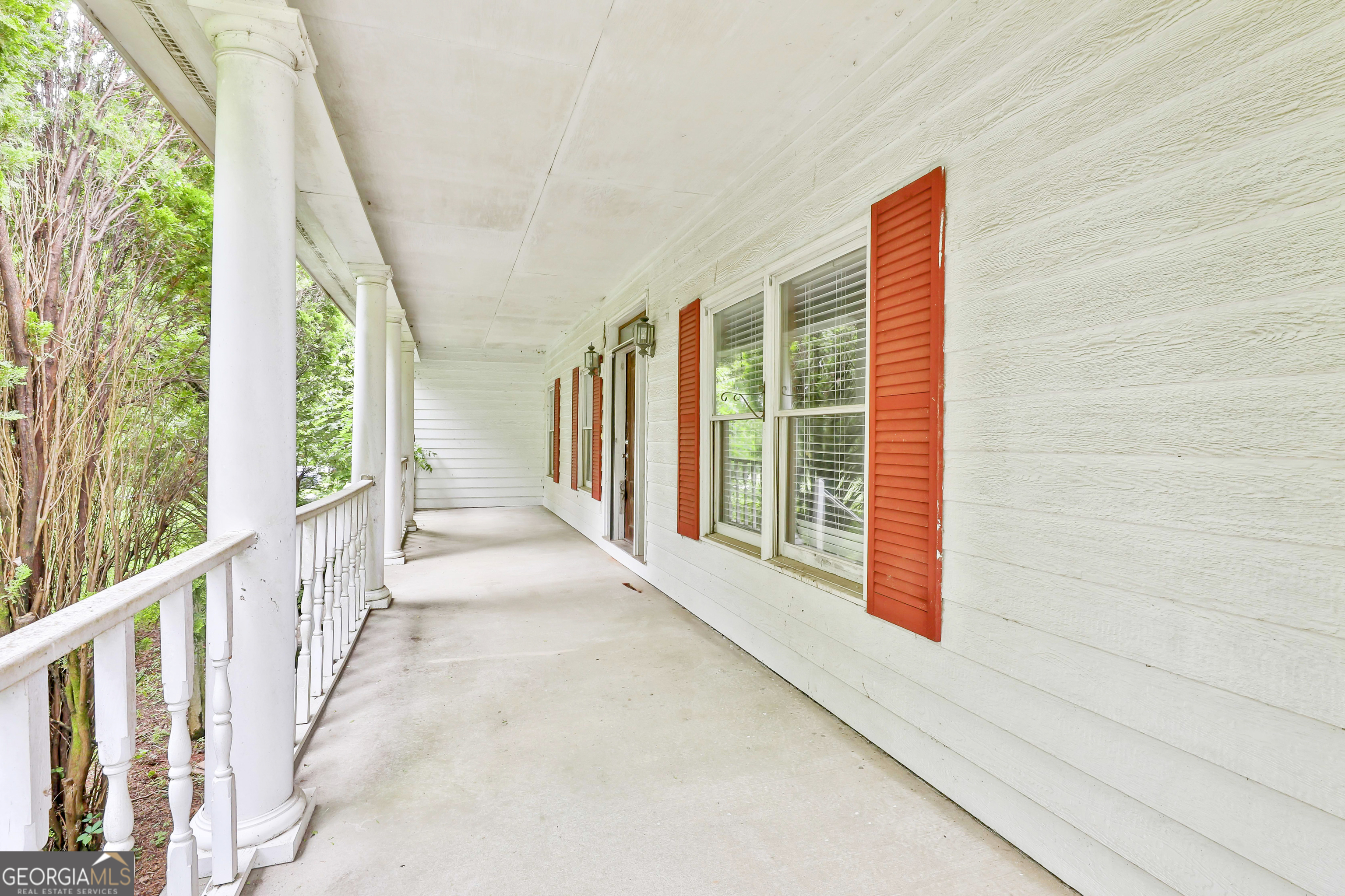 936 Bo Bo Banks RD