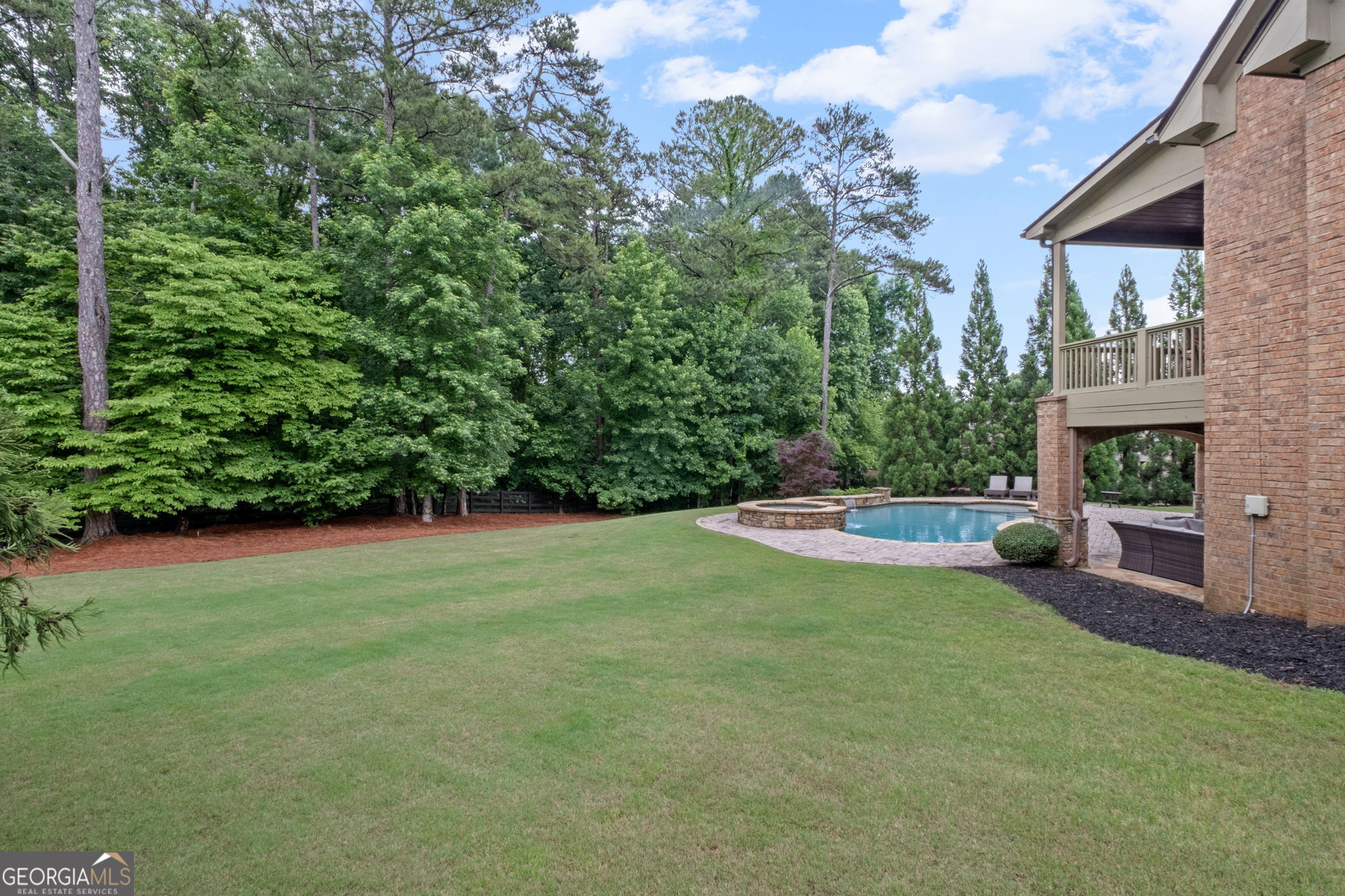 16550 Quayside DR