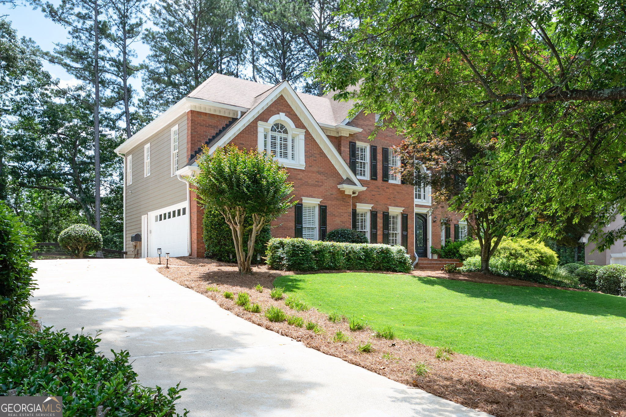 410 Beechwood LN