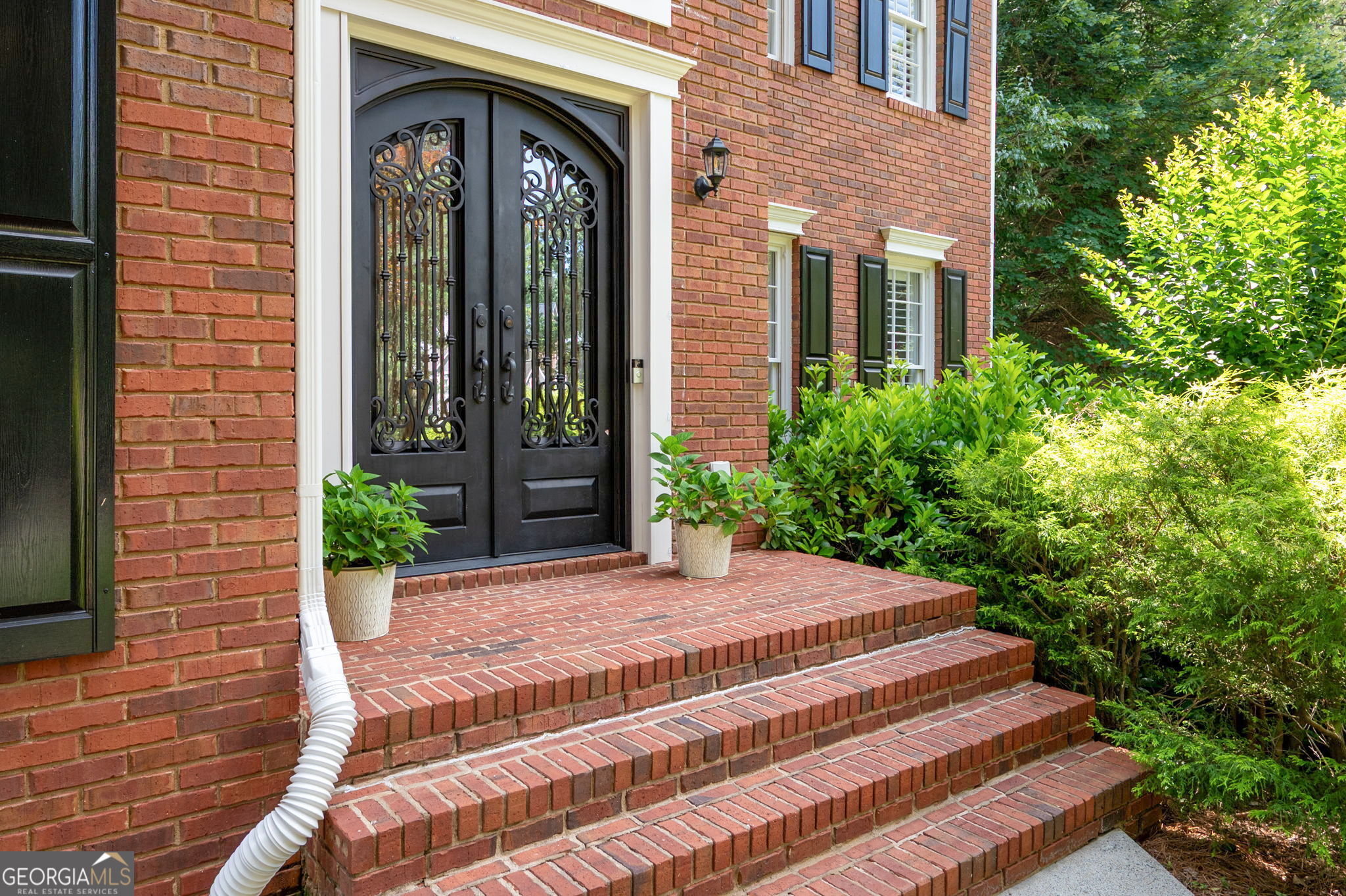 410 Beechwood LN