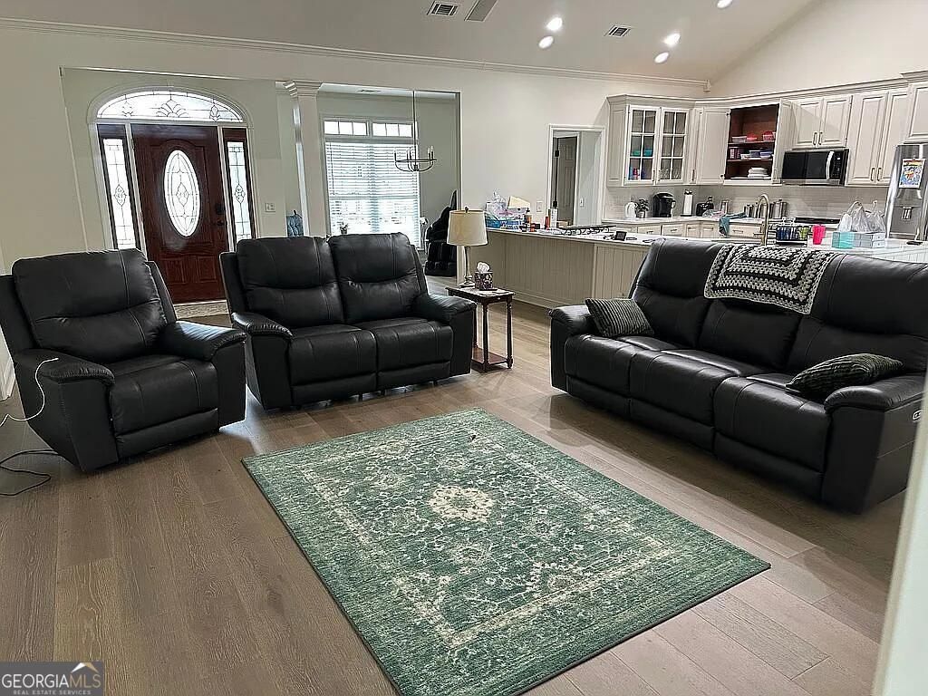 Photo of 33 Surrey Circle, Tifton, GA 31793 (MLS # 10731693)