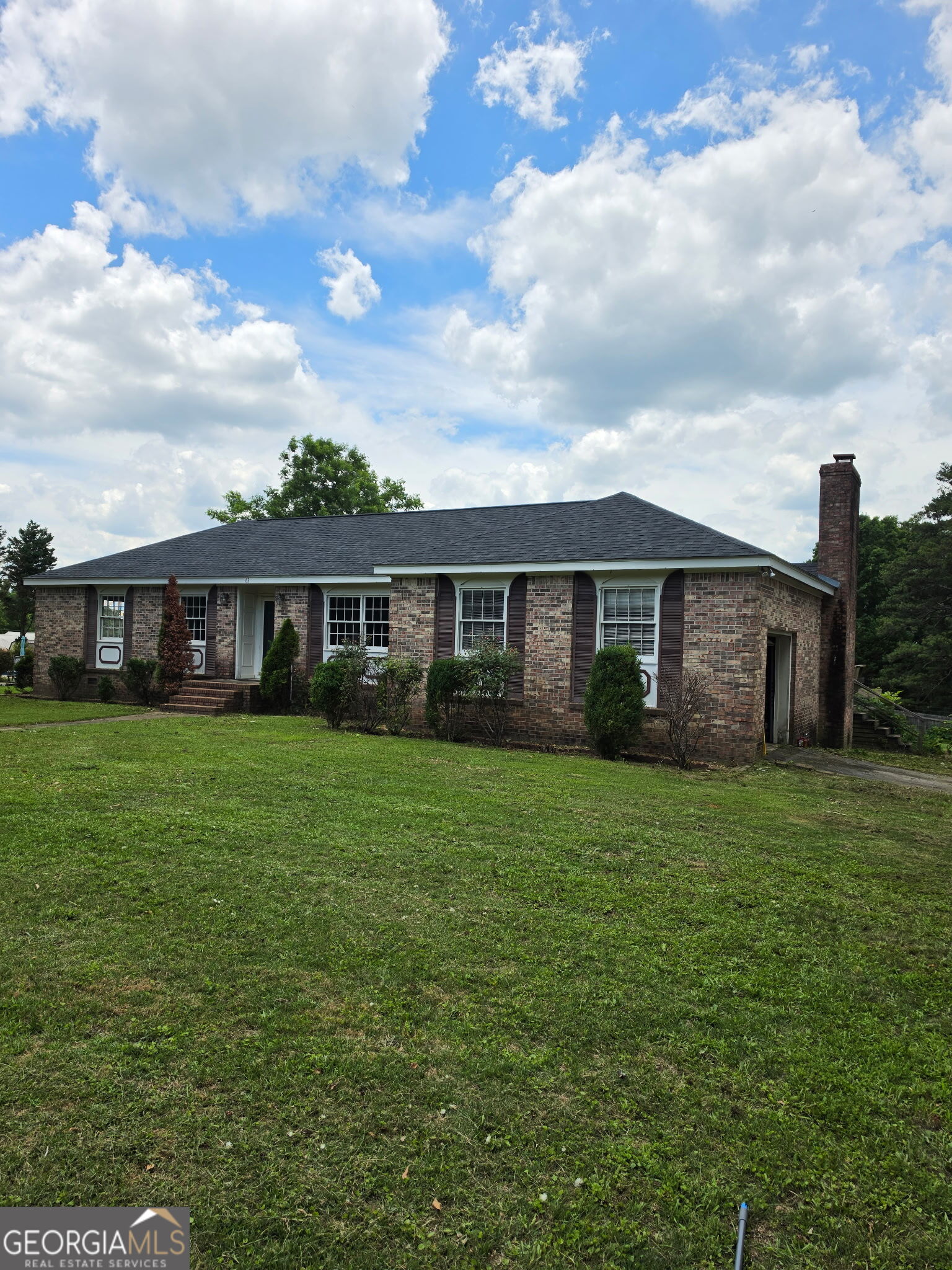 63 Kay LN