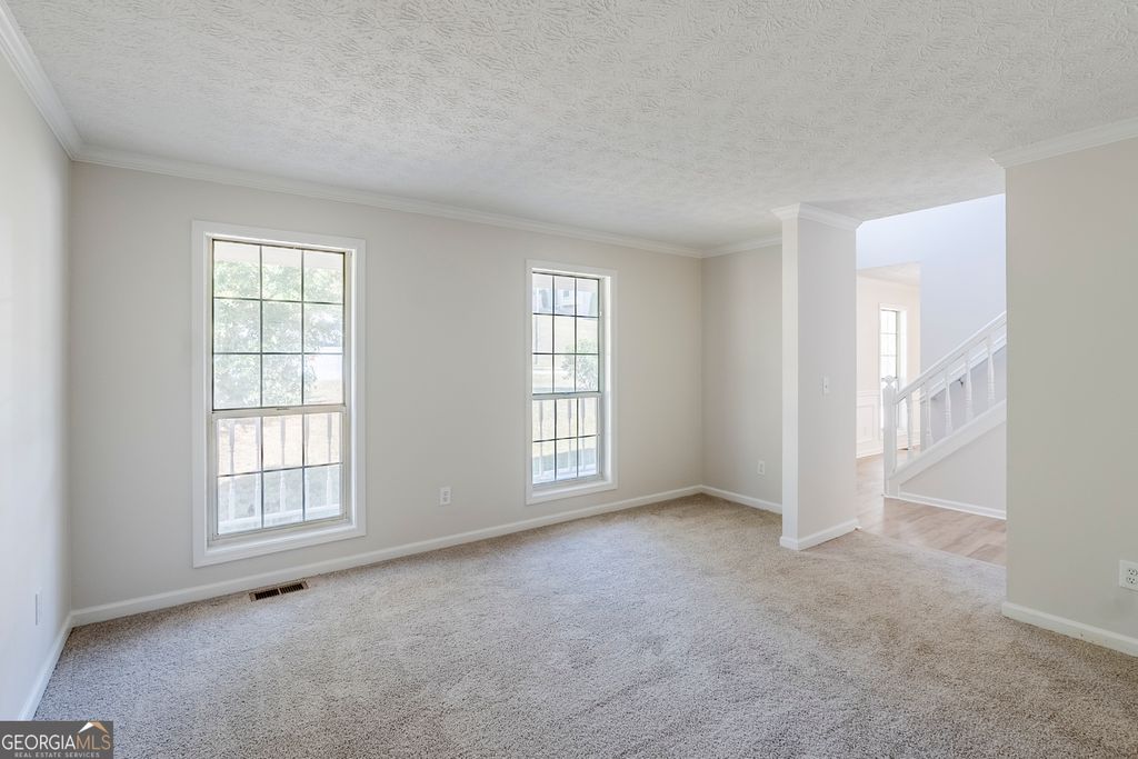 Photo of 5696 Glandor Drive SE, Mableton, GA 30126 (MLS # 10630269)