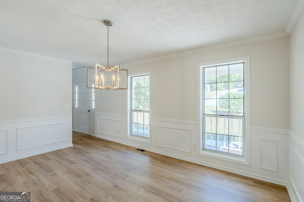 Photo of 5696 Glandor Drive SE, Mableton, GA 30126 (MLS # 10630269)