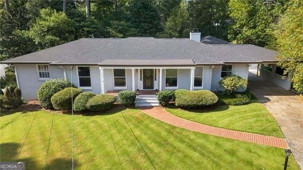 3199 WYNN DR, AVONDALE ESTATES, GA 30002 - Image e2239f3fce197b925ecc2be0f54f1012/3400712992