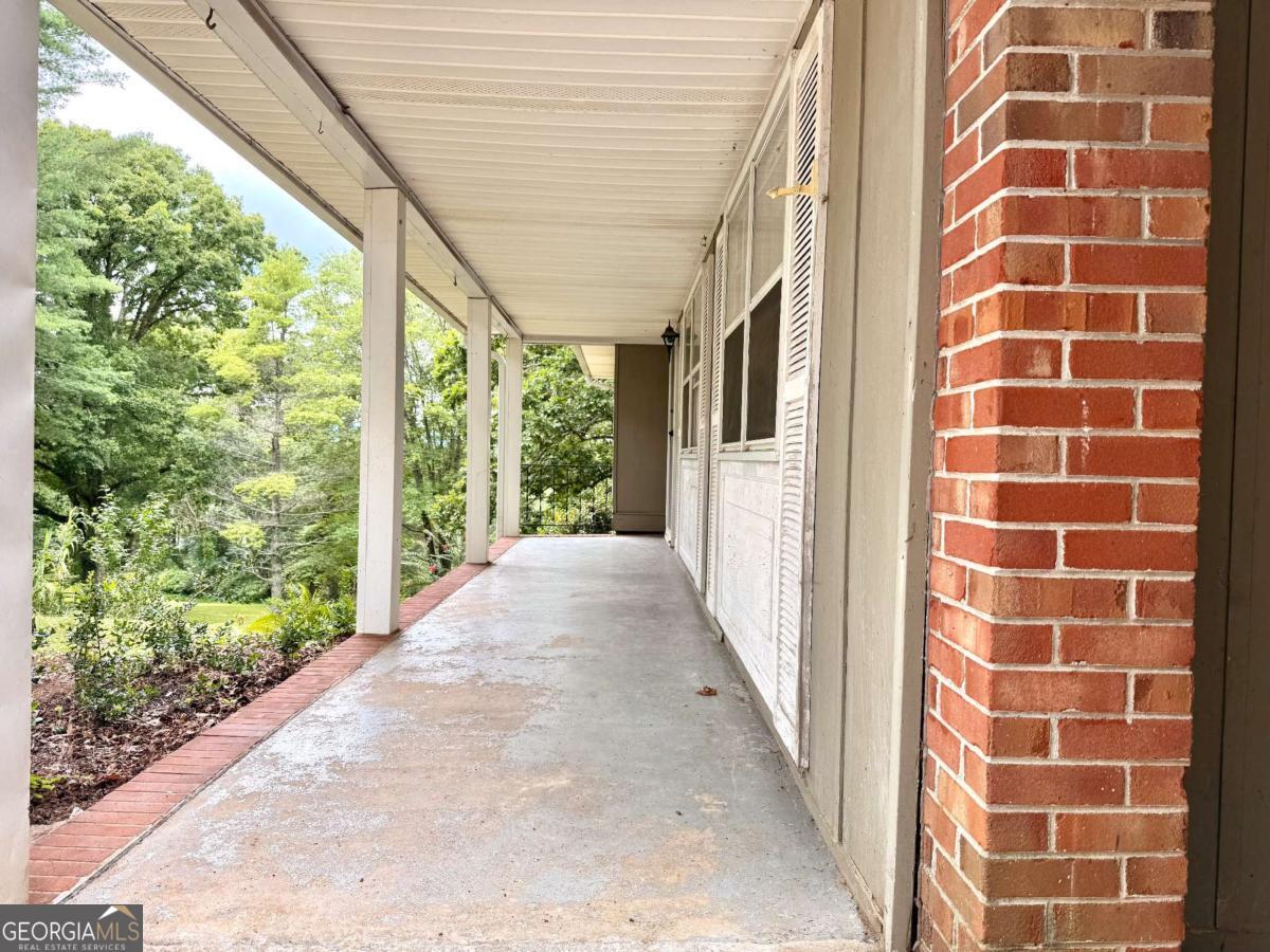 103 Marlette DR