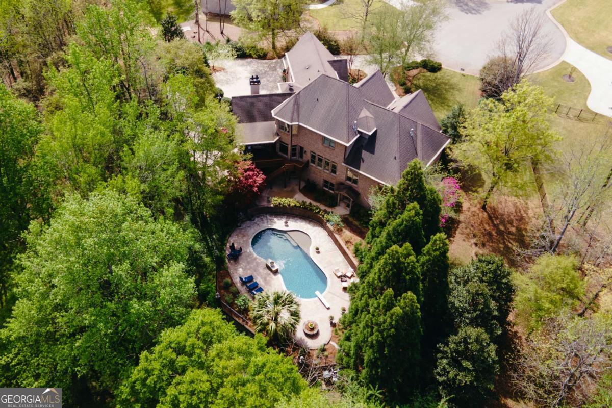 1051 Moss Creek TER
