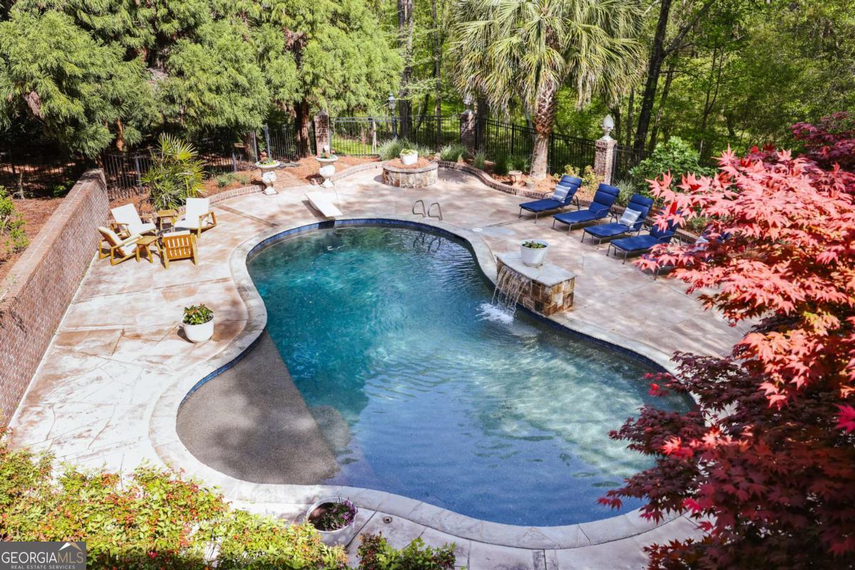 1051 Moss Creek TER