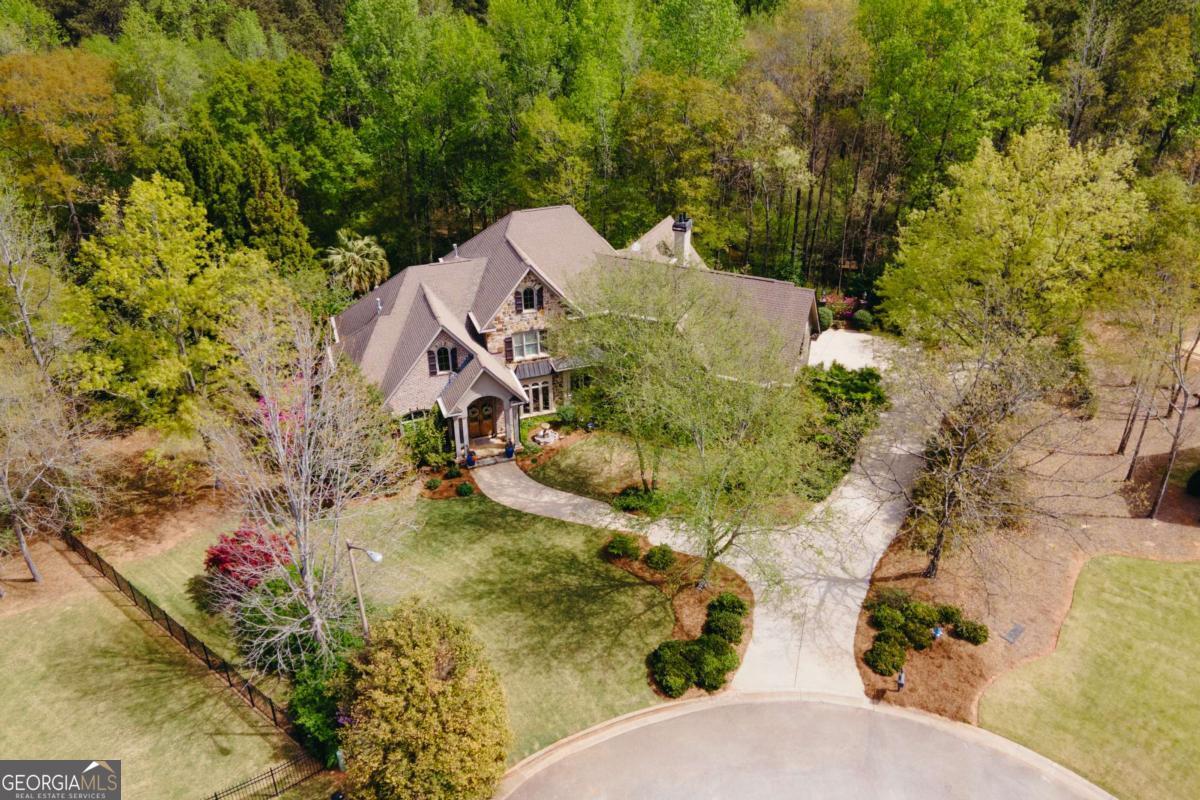 1051 Moss Creek TER