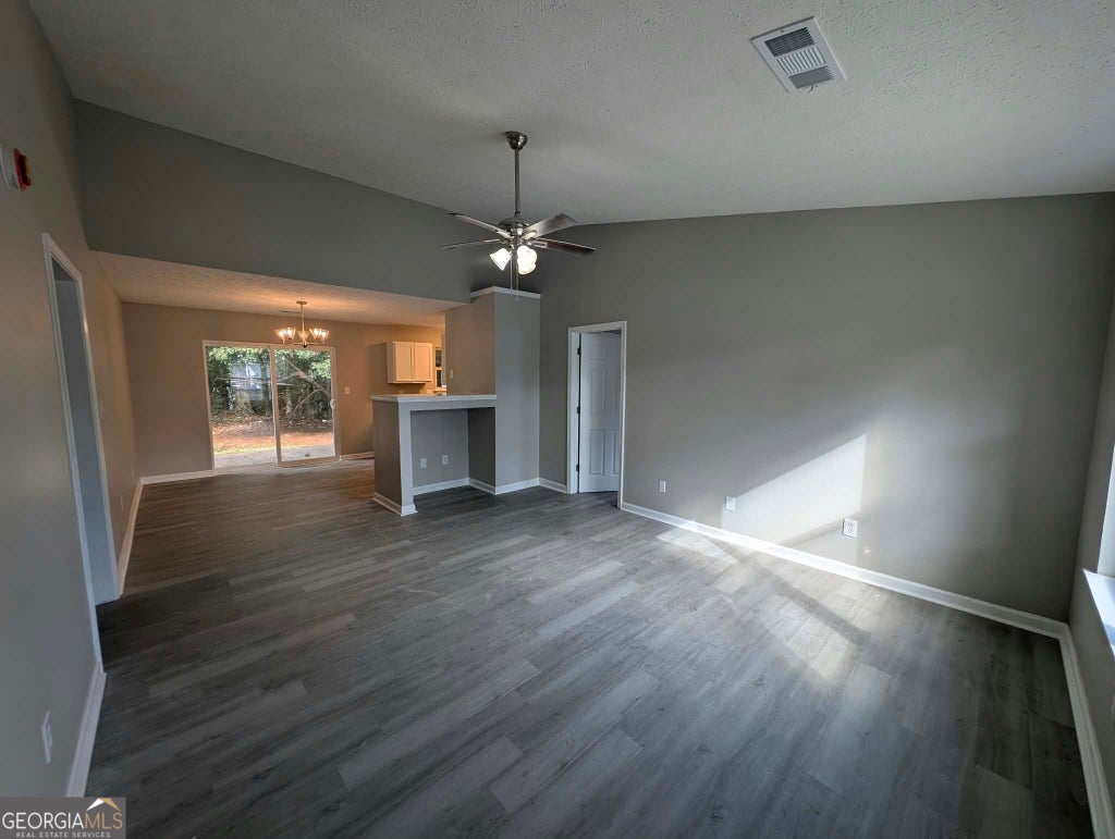 Photo of 143 Crystal Brook, Griffin, GA 30223 (MLS # 10870759)