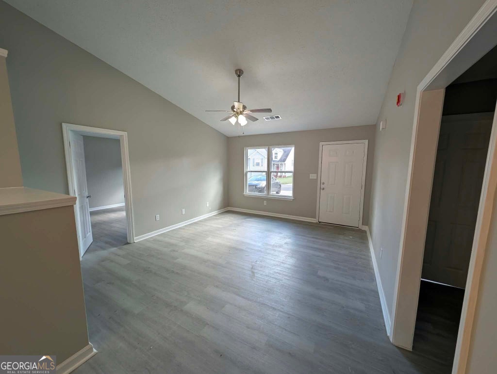 Photo of 143 Crystal Brook, Griffin, GA 30223 (MLS # 10870759)