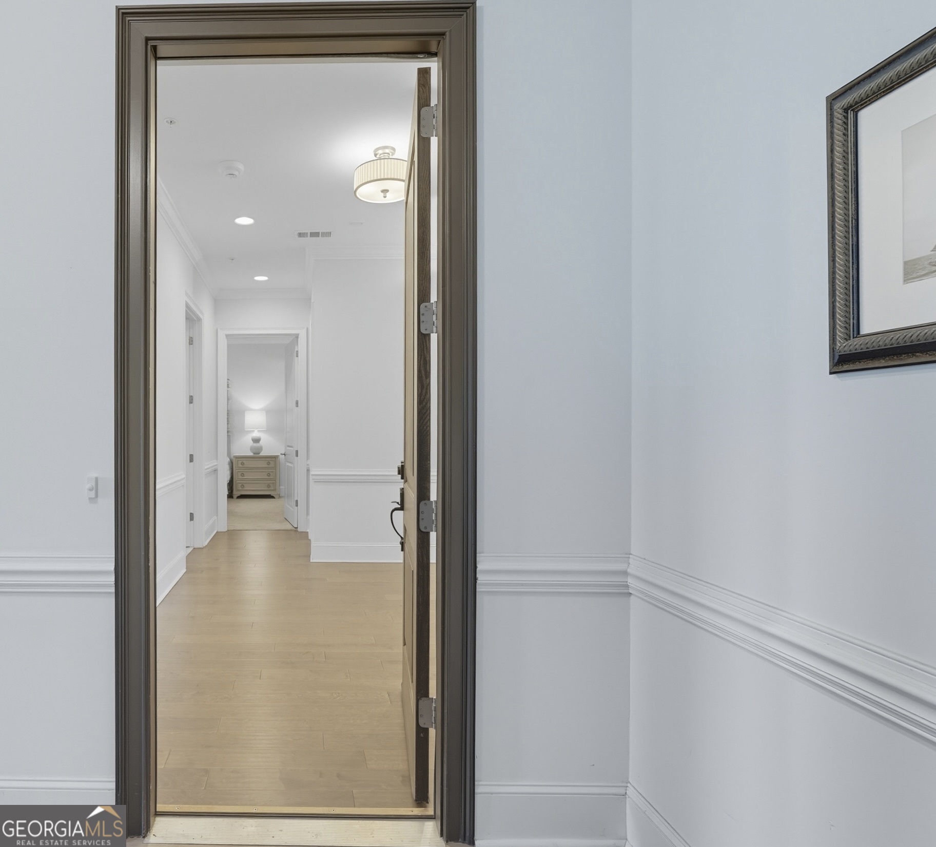 227 Fort King George DR G