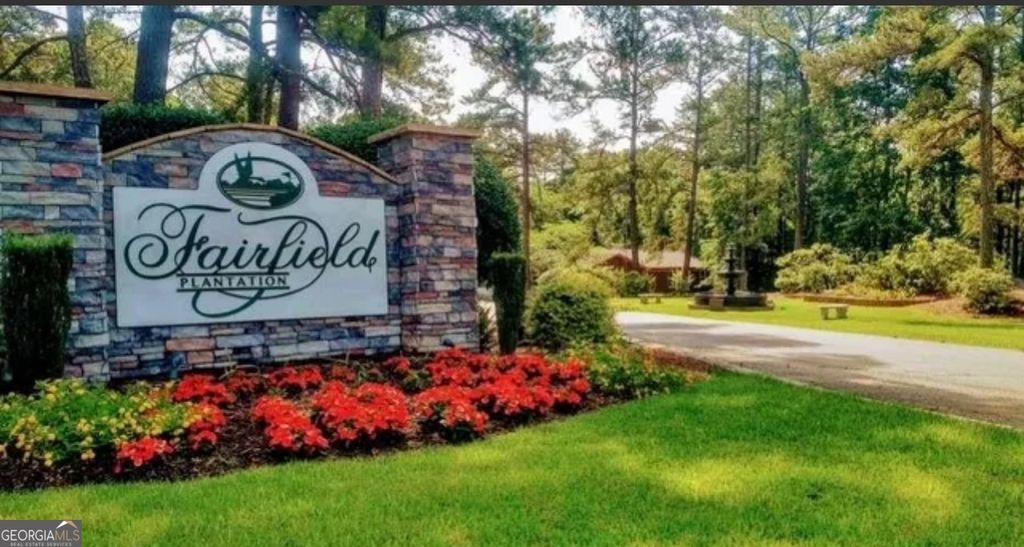 Photo of 6034 Belle Meade Court, Villa Rica, GA 30180 (MLS # 10688254)