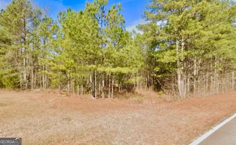 Photo of 6034 Belle Meade Court, Villa Rica, GA 30180 (MLS # 10688254)