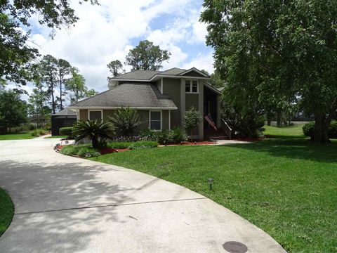 Featured picture for the property 20124127