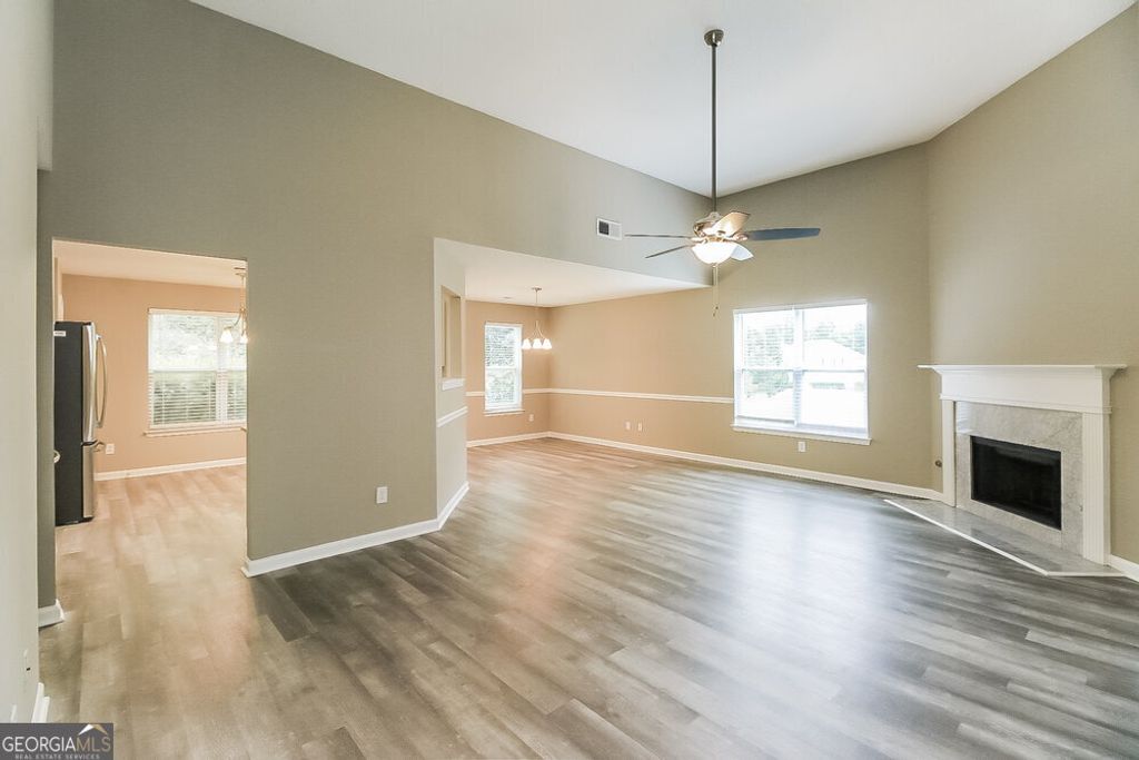 Photo of 206 Nadia Court, Locust Grove, GA 30248 (MLS # 10758837)
