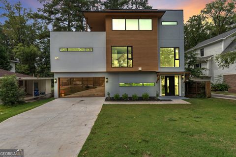 MLS: 10480031