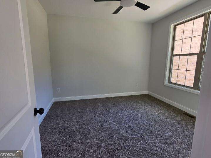 Photo of 5658 Eternal Drive, South Fulton, GA 30349 (MLS # 10846704)