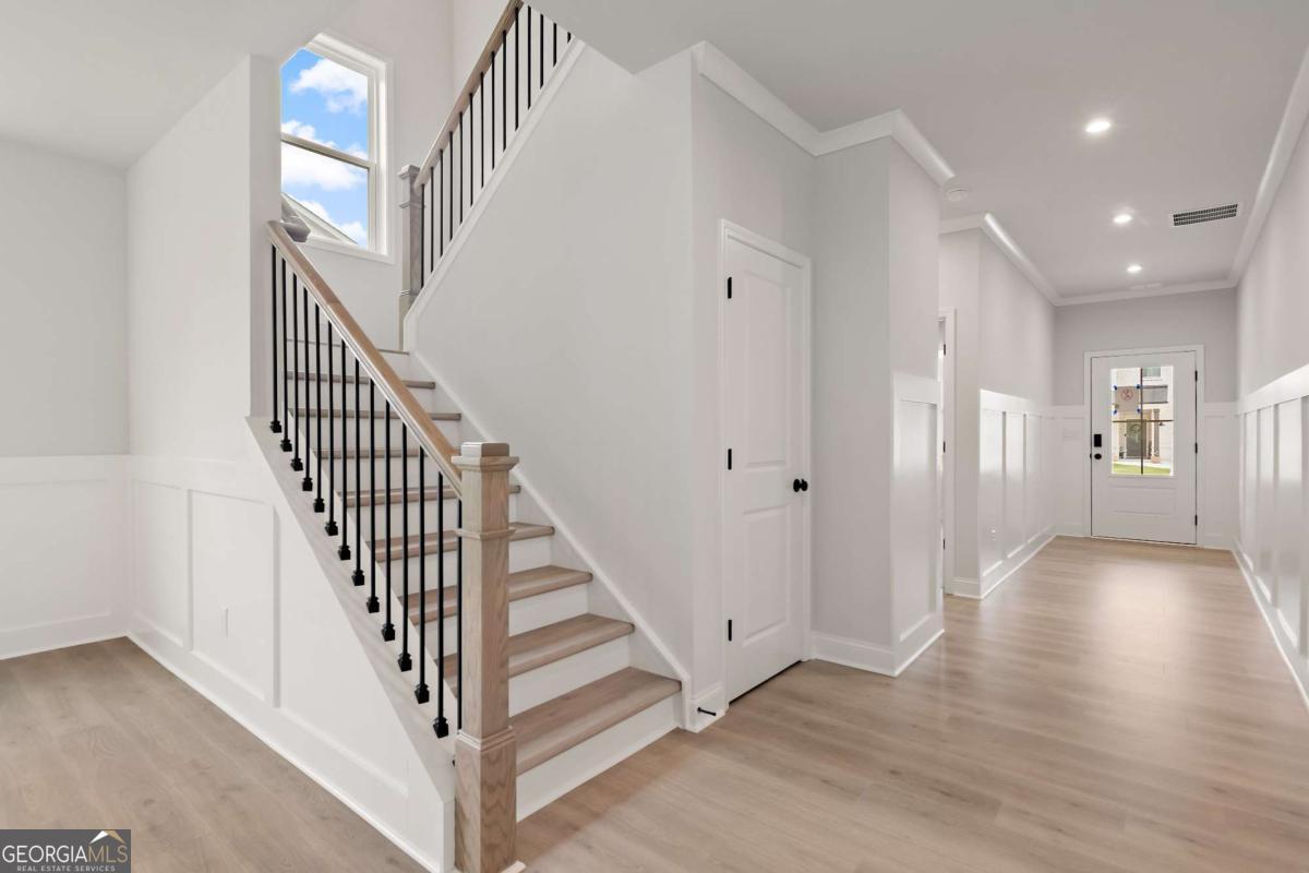 5117 Hillside Haven DR