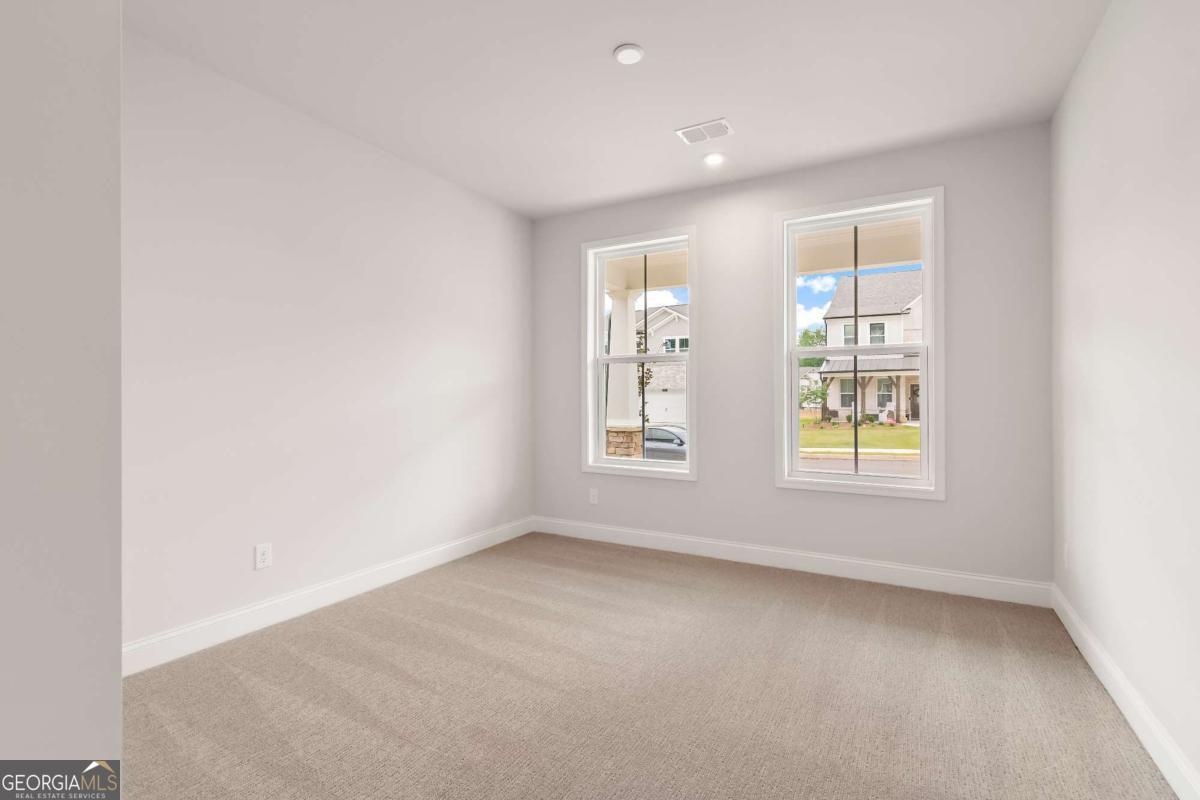 5117 Hillside Haven DR
