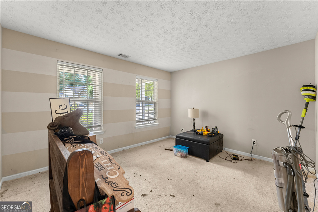 3501 Bogan Mill RD