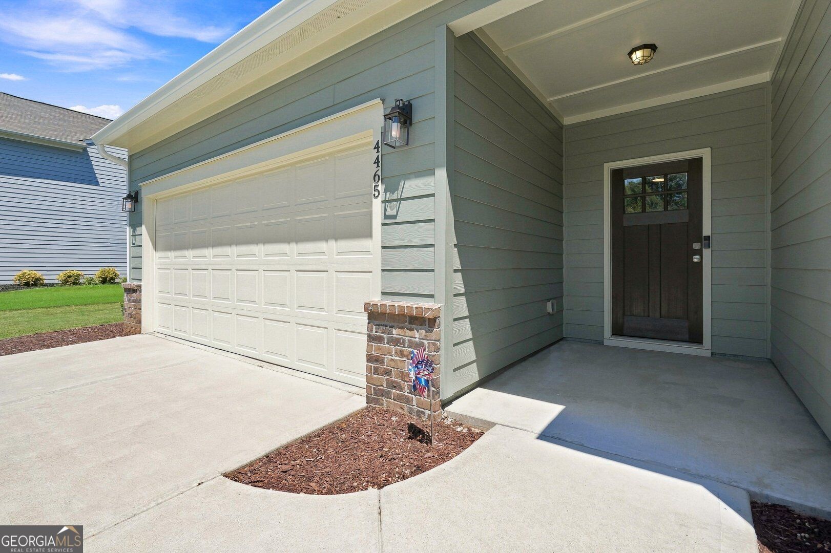 4465 Chaney CT
