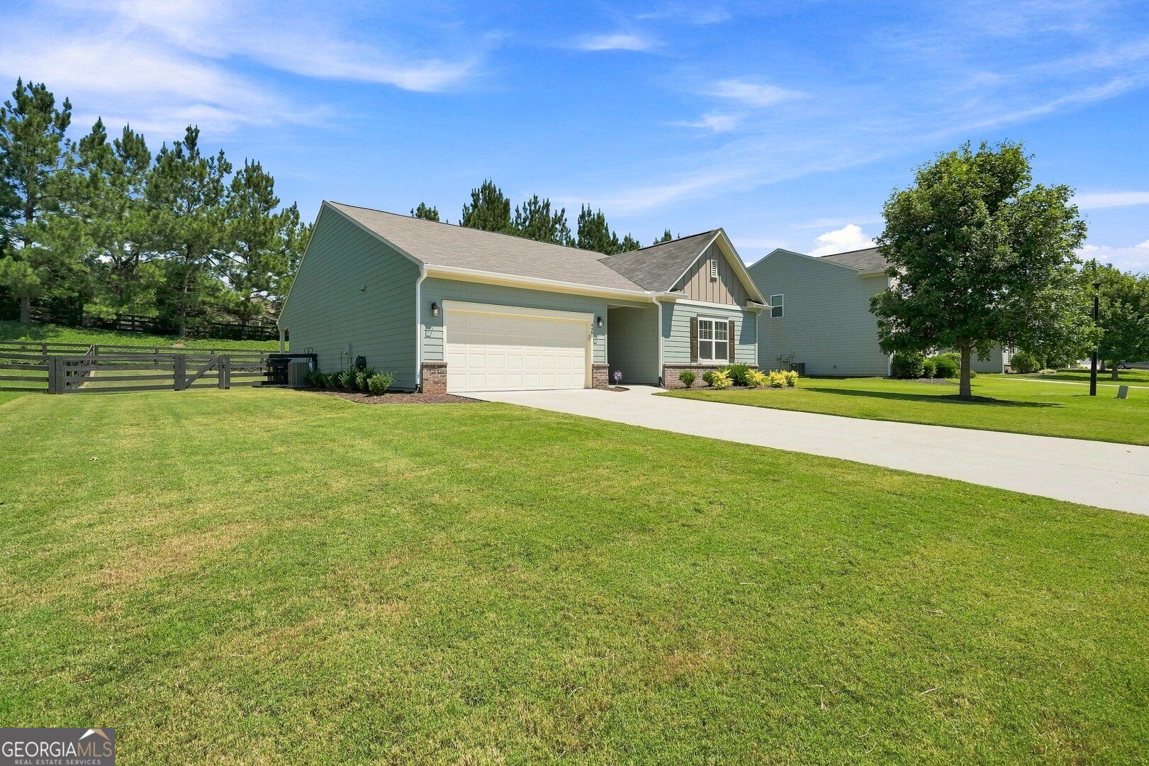 4465 Chaney CT